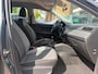 SEAT Ibiza 1.0 Fr|1e Eigenaar|Carplay|Navi|Clima|Cruise|Lmv|Elek Pakket|Nw Apk