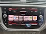 SEAT Ibiza 1.0 Fr|1e Eigenaar|Carplay|Navi|Clima|Cruise|Lmv|Elek Pakket|Nw Apk