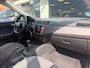 SEAT Ibiza 1.0 Fr|1e Eigenaar|Carplay|Navi|Clima|Cruise|Lmv|Elek Pakket|Nw Apk