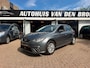 SEAT Ibiza 1.0 Fr|1e Eigenaar|Carplay|Navi|Clima|Cruise|Lmv|Elek Pakket|Nw Apk