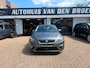 SEAT Ibiza 1.0 Fr|1e Eigenaar|Carplay|Navi|Clima|Cruise|Lmv|Elek Pakket|Nw Apk