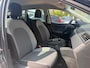 SEAT Ibiza 1.0 Fr|1e Eigenaar|Carplay|Navi|Clima|Cruise|Lmv|Elek Pakket|Nw Apk