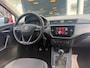 SEAT Ibiza 1.0 Fr|1e Eigenaar|Carplay|Navi|Clima|Cruise|Lmv|Elek Pakket|Nw Apk
