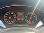 SEAT Ibiza 1.0 Fr|1e Eigenaar|Carplay|Navi|Clima|Cruise|Lmv|Elek Pakket|Nw Apk