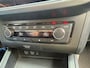 SEAT Ibiza 1.0 Fr|1e Eigenaar|Carplay|Navi|Clima|Cruise|Lmv|Elek Pakket|Nw Apk