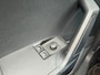 SEAT Ibiza 1.0 Fr|1e Eigenaar|Carplay|Navi|Clima|Cruise|Lmv|Elek Pakket|Nw Apk