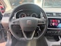 SEAT Ibiza 1.0 Fr|1e Eigenaar|Carplay|Navi|Clima|Cruise|Lmv|Elek Pakket|Nw Apk