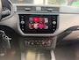 SEAT Ibiza 1.0 Fr|1e Eigenaar|Carplay|Navi|Clima|Cruise|Lmv|Elek Pakket|Nw Apk