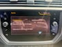 SEAT Ibiza 1.0 Fr|1e Eigenaar|Carplay|Navi|Clima|Cruise|Lmv|Elek Pakket|Nw Apk