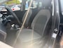 SEAT Ibiza 1.0 Fr|1e Eigenaar|Carplay|Navi|Clima|Cruise|Lmv|Elek Pakket|Nw Apk