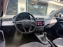SEAT Ibiza 1.0 Fr|1e Eigenaar|Carplay|Navi|Clima|Cruise|Lmv|Elek Pakket|Nw Apk