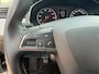 SEAT Ibiza 1.0 Fr|1e Eigenaar|Carplay|Navi|Clima|Cruise|Lmv|Elek Pakket|Nw Apk