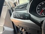 SEAT Ibiza 1.0 Fr|1e Eigenaar|Carplay|Navi|Clima|Cruise|Lmv|Elek Pakket|Nw Apk
