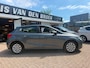 SEAT Ibiza 1.0 Fr|1e Eigenaar|Carplay|Navi|Clima|Cruise|Lmv|Elek Pakket|Nw Apk