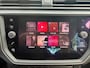 SEAT Ibiza 1.0 Fr|1e Eigenaar|Carplay|Navi|Clima|Cruise|Lmv|Elek Pakket|Nw Apk
