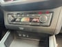 SEAT Ibiza 1.0 Fr|1e Eigenaar|Carplay|Navi|Clima|Cruise|Lmv|Elek Pakket|Nw Apk