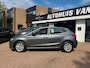 SEAT Ibiza 1.0 Fr|1e Eigenaar|Carplay|Navi|Clima|Cruise|Lmv|Elek Pakket|Nw Apk