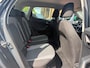 SEAT Ibiza 1.0 Fr|1e Eigenaar|Carplay|Navi|Clima|Cruise|Lmv|Elek Pakket|Nw Apk