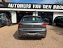 SEAT Ibiza 1.0 Fr|1e Eigenaar|Carplay|Navi|Clima|Cruise|Lmv|Elek Pakket|Nw Apk