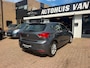 SEAT Ibiza 1.0 Fr|1e Eigenaar|Carplay|Navi|Clima|Cruise|Lmv|Elek Pakket|Nw Apk