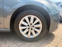 SEAT Ibiza 1.0 Fr|1e Eigenaar|Carplay|Navi|Clima|Cruise|Lmv|Elek Pakket|Nw Apk