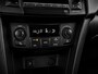 Suzuki Swift 1.2 Exclusive Automaat Dealer oh Trekhaak Bluet