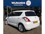 Suzuki Swift 1.2 Exclusive Automaat Dealer oh Trekhaak Bluet