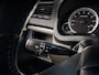 Suzuki Swift 1.2 Exclusive Automaat Dealer oh Trekhaak Bluet