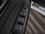 Suzuki Swift 1.2 Exclusive Automaat Dealer oh Trekhaak Bluet