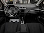 Suzuki Swift 1.2 Exclusive Automaat Dealer oh Trekhaak Bluet