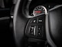 Suzuki Swift 1.2 Exclusive Automaat Dealer oh Trekhaak Bluet