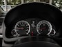 Suzuki Swift 1.2 Exclusive Automaat Dealer oh Trekhaak Bluet