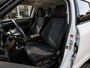 Suzuki Swift 1.2 Exclusive Automaat Dealer oh Trekhaak Bluet