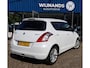 Suzuki Swift 1.2 Exclusive Automaat Dealer oh Trekhaak Bluet