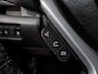 Suzuki Swift 1.2 Exclusive Automaat Dealer oh Trekhaak Bluet