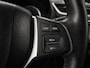 Suzuki Swift 1.2 Exclusive Automaat Dealer oh Trekhaak Bluet
