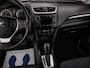 Suzuki Swift 1.2 Exclusive Automaat Dealer oh Trekhaak Bluet
