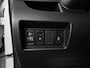 Suzuki Swift 1.2 Exclusive Automaat Dealer oh Trekhaak Bluet