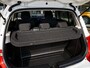 Suzuki Swift 1.2 Exclusive Automaat Dealer oh Trekhaak Bluet