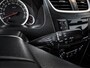 Suzuki Swift 1.2 Exclusive Automaat Dealer oh Trekhaak Bluet