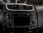 Suzuki Swift 1.2 Exclusive Automaat Dealer oh Trekhaak Bluet