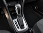 Suzuki Swift 1.2 Exclusive Automaat Dealer oh Trekhaak Bluet