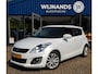 Suzuki Swift 1.2 Exclusive Automaat Dealer oh Trekhaak Bluet