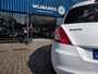 Suzuki Swift 1.2 Exclusive Automaat Dealer oh Trekhaak Bluet