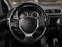Suzuki Swift 1.2 Exclusive Automaat Dealer oh Trekhaak Bluet