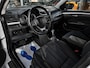 Suzuki Swift 1.2 Exclusive Automaat Dealer oh Trekhaak Bluet