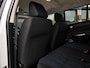 Suzuki Swift 1.2 Exclusive Automaat Dealer oh Trekhaak Bluet