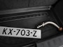 Suzuki Swift 1.2 Exclusive Automaat Dealer oh Trekhaak Bluet
