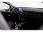 Ford Focus Wagon 1.0 EcoBoost Active X Business | Trekhaak Wegklapbaar | Adaptive Cruise | Dodehoek Detectie | Winter Pakket |