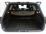 Ford Focus Wagon 1.0 EcoBoost Active X Business | Trekhaak Wegklapbaar | Adaptive Cruise | Dodehoek Detectie | Winter Pakket |